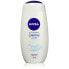 Shower Cream Nivea Soft Soft 250 ml