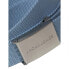 ფოტო #3 პროდუქტის JACK & JONES Solid Woven Belt