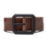 Фото #2 товара REPLAY AM2687.000.A1204C belt