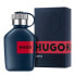 HUGO BOSS Hugo Jeans 75 ml eau de toilette für Herren