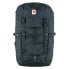 Фото #1 товара Fjällräven Skule Top 26L backpack