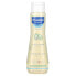 Gentle Shampoo, Normal Skin, 6.76 fl oz (200 ml)