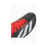 Фото #3 товара Adidas Predator League L Tf Jr