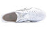 Onitsuka Tiger MEXICO 66 1183A360-103 Sneakers