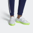 Adidas Originals Sleek S EE8279 Sneakers