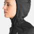 Фото #7 товара ODLO Run Easy 365 hoodie