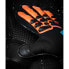 Фото #3 товара T1TAN Shocking Beast 2.0 Junior Goalkeeper Gloves