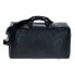 MG Leather Work Double Gigbag Trp./Flgh. Black