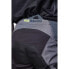 FOX RACING MX 180 Xpozr off-road pants