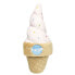 FUZZYARD Ice Cream Plush Toy