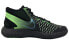 Кроссовки мужские Nike KD Trey 5 VII EP 42.5 - фото #2