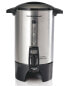 Фото #1 товара 45-Cup Coffee Urn