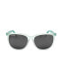 Фото #2 товара Очки Lacoste Gafas Turquoise Matte 140 mm