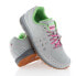 Puma Faas 300 Winter