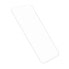 OTTERBOX React Trusted iPhone 14 Pro Max phone case and screen protector