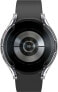 Spigen Etui Spigen Ultra Hybrid Samsung Galaxy Watch 4 44mm Crystal Clear