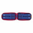 Backpack Pencil Case F.C. Barcelona 411925-847 12 x 23 x 5 cm