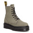 Фото #2 товара DR MARTENS Jadon Nickel Wp Boots