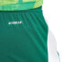 Фото #11 товара Adidas Tiro 24 M IS1410 shorts