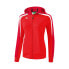 Фото #2 товара ERIMA Training Liga 2.0 Avec Hood jacket