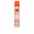 Фото #9 товара DRY SHAMPOO dazzling volume 200 ml