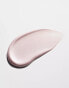 Фото #3 товара Revolution Pro Dewy Glaze Serum Highlighter Wand - Pink Glow