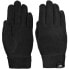 TRESPASS Plummet II gloves