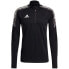 Sweatshirt adidas Condivo 21 Training Top Primeblue M GH7157