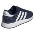 Фото #5 товара ADIDAS N-5923 trainers