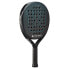 Фото #3 товара WILSON Pro Staff V2 Alt padel racket