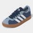 Фото #7 товара Кроссовки Adidas Vl Court 30 Casual