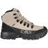 CMP Dhenieb WP 30Q4716 hiking boots