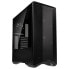 Фото #1 товара Lian Li LANCOOL II Mesh C Performance Midi-Tower, Tempered Glass - schwarz