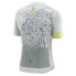LOEFFLER Terra Hotbond® Rf short sleeve jersey