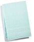 Фото #1 товара Spa 100% Cotton Hand Towel, 16" x 28", Created For Macy's