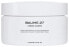 BAUME 27 BODY CREAM