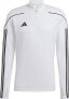 Фото #1 товара Adidas Bluza adidas Tiro 23 League M IC7878, Rozmiar: XS