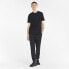 Puma Modern Basics Tee