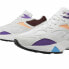 Кроссовки мужские Reebok Classic Aztrek 96 Reinvented Белый 45 - фото #5