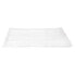 ფოტო #1 პროდუქტის DUVO+ Fresh Grass Dog Urine Pads 30x45 cm 30 Units