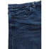 TOM TAILOR Flared Jeans