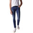 Фото #1 товара SALSA JEANS S-Resist Skinny Fit jeans