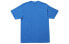 Undefeated LogoT Featured Tops T-Shirt 80159