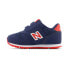 NEW BALANCE 373 Hook and Loop trainers