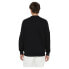 DICKIES Aitkin sweatshirt