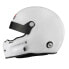 Helmet Stilo ST5 R- EXTERIOR White 59