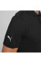 Фото #3 товара Bmw Mms Jacquard Polo Erkek T-shirt