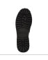 ფოტო #5 პროდუქტის Women's Duntal Slip-on Round Toe Casual Loafer Mules