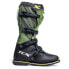 Фото #2 товара TCX OUTLET X-Blast Motorcycle Boots