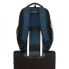 AMERICAN TOURISTER Urban Groove 20.5L backpack - фото #5